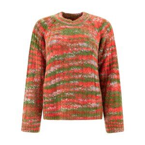 Bode Knitwear tag size S Women